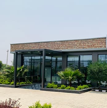 env