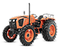 kubota