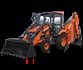 construction <br /> equipments