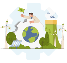 Environmental